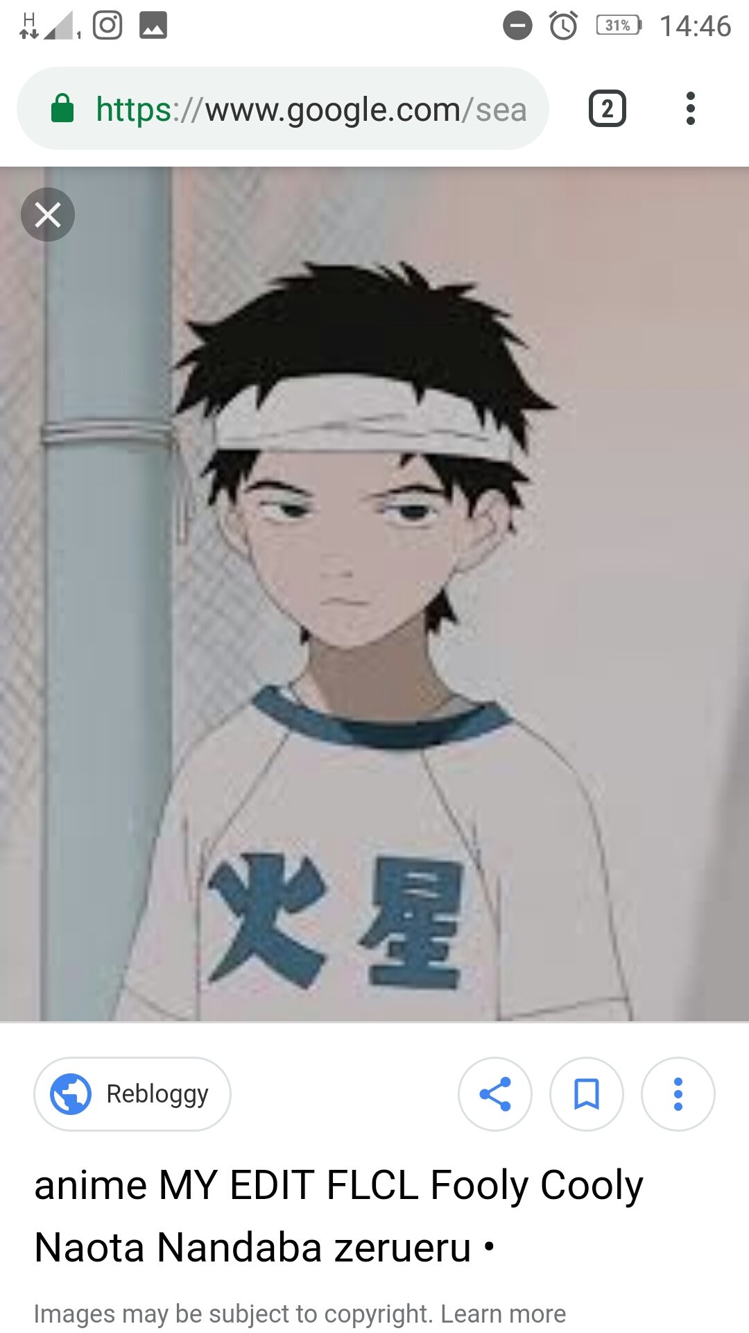 FLCL - Wikipedia