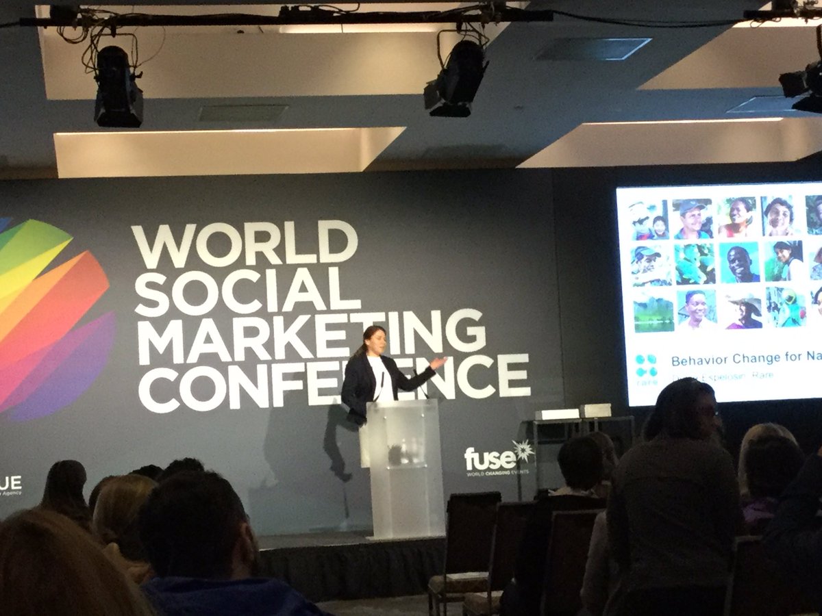 LAMSO_org's tweet photo. @dulceespelosin de #Mexico presenta el trabajo de #RARE en proyectos de conservación en #AmLat #LAMSO en la @WSMConference @isma_org https://t.co/GXrRnXcqtm
