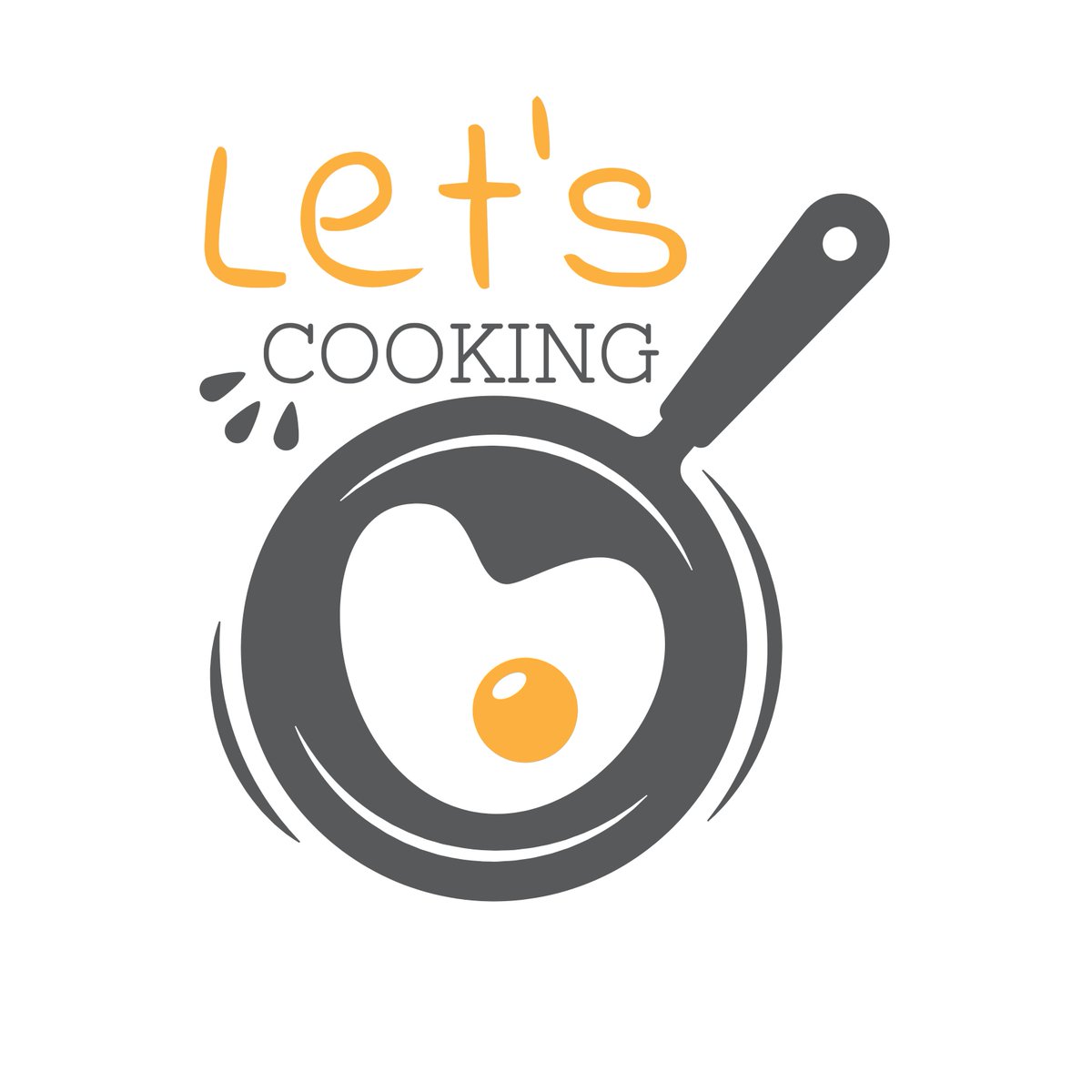 Cafelogo Hashtag On Twitter