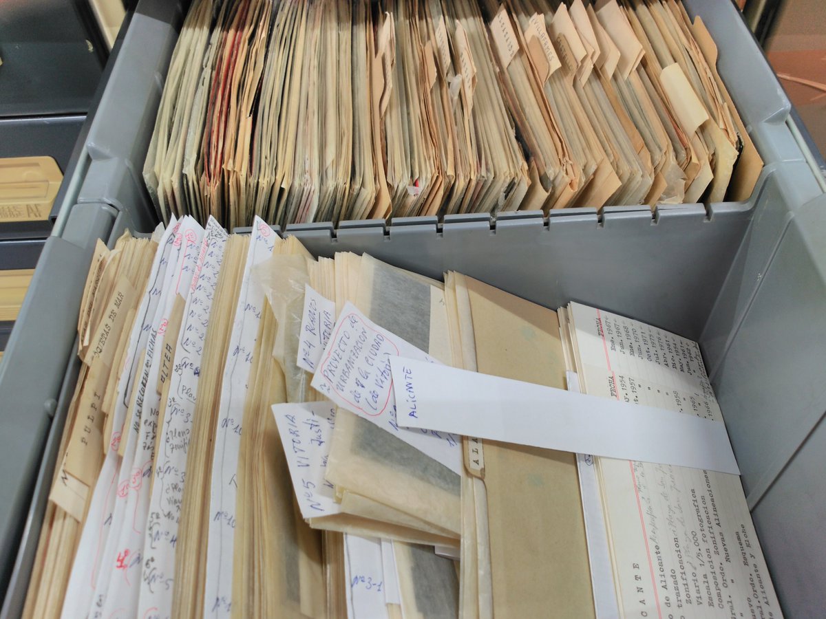 Ministerio Transportes y Movilidad Sostenible tweet media