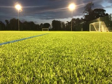 Harrogate3G's tweet photo. Block or Casual Booking | Do you fancy a training session/kickabout with your mates on a midweek Night or at the weekend? We have space available right now! Get in touch for details. #Harrogate #3GPitch #TrainingSession #Kickabout #KeepFit https://t.co/qnjzskcciz