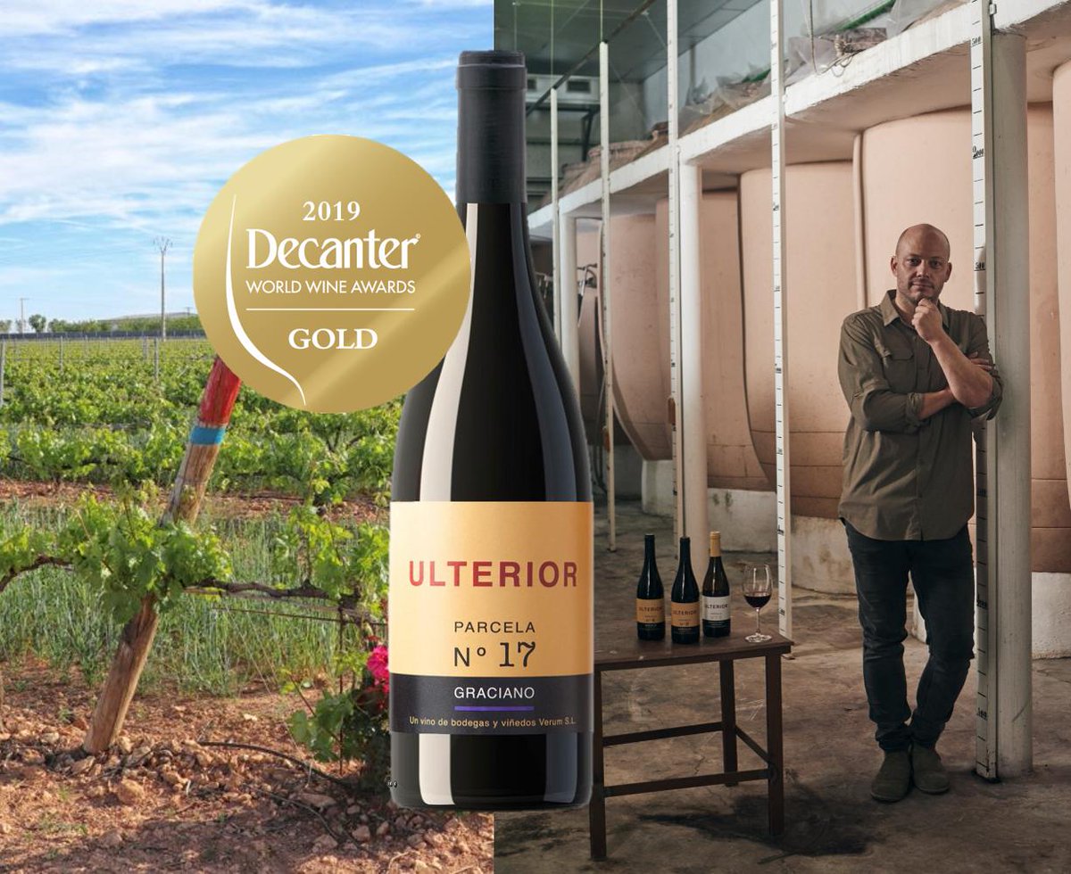 Nimbility tweet media