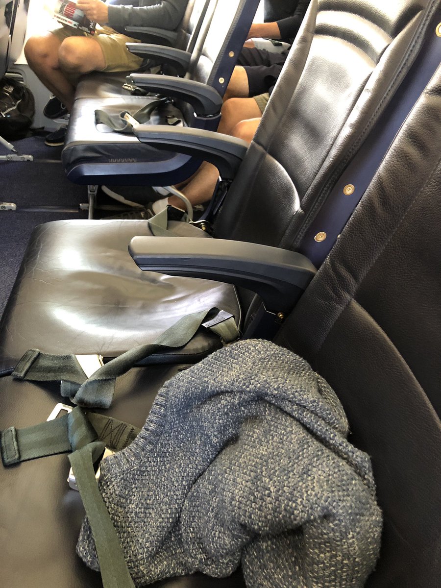 #training off for some hard work