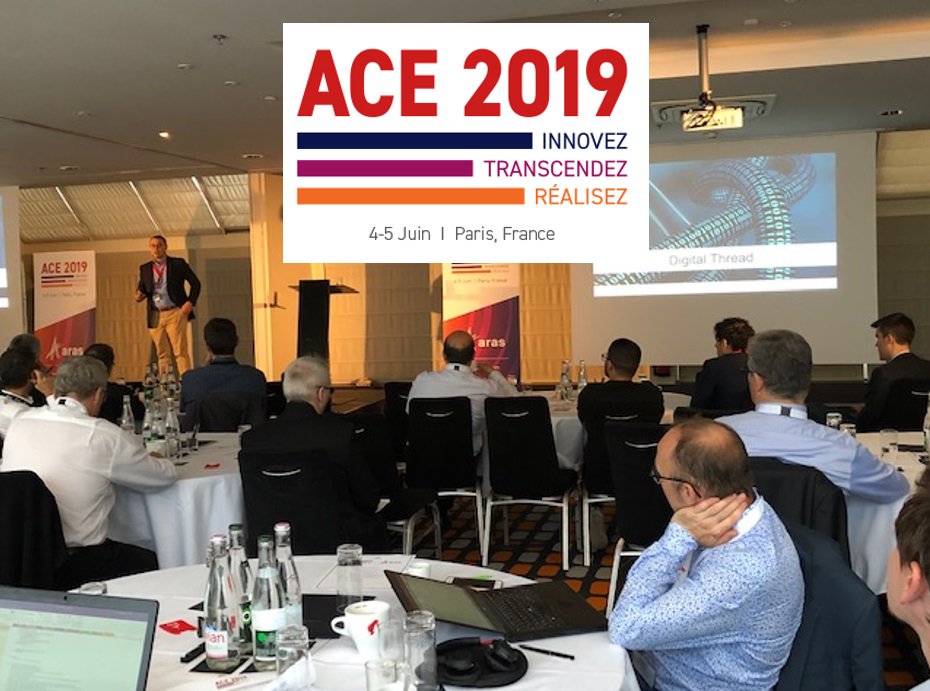 Amalthea_RP's tweet photo. La #TeamAmalthea est sur le pont ce matin đȘ:
đ Ă Paris pour #Aceconx l'Ă©vĂ©nement annuel d'@Aras_PLM_France #IndustrieDuFutur,
đ Ă Dunkerque pour #Seanergy2019 @BluesignEvents, le salon de l'#EolienOffshore et des #EnergiesMarinesRenouvelables. #EMR https://t.co/k3S2DBbOMy