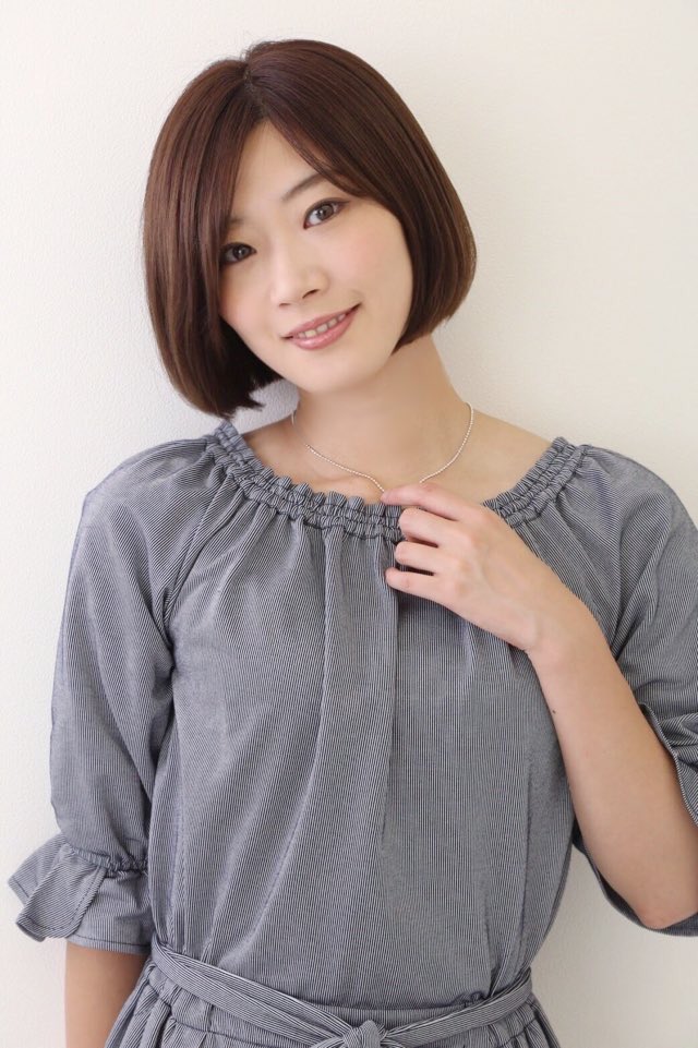 株式会社オムニア 公式 田名部生来 情報 6月11日 火 23 放送 テレビ朝日 ロンドンハーツ もう一花咲かせたい 元akb48だらけの非公認運動会 田名部生来が出演しております ぜひオンエアーをチェックしてください T Co