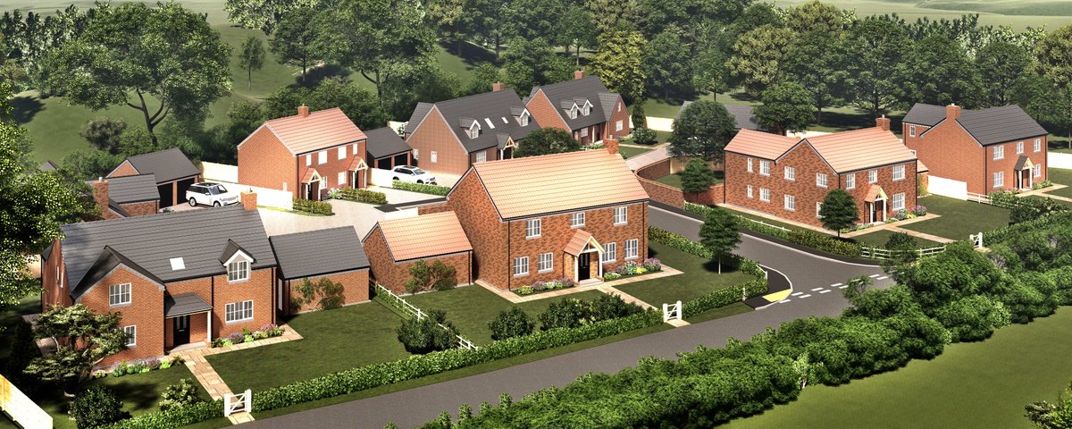 Jack Lawson tweet media