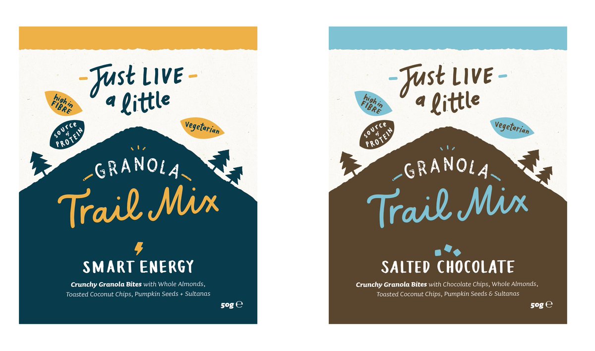 And good luck to Just Live a Little <a href="/justlive_little/">Jill Crawford</a> healthy snacks and Pizzado <a href="/karenboyd62/">pizzado IQFA 14/15</a> on new business with <a href="/Aldi_Ireland/">Aldi Ireland</a> <a href="/Food_NI/">Food NI</a>  #tastethegreatness #lovelocalfood #worldsbestfood