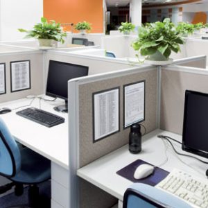 monthinFM's tweet image. Make signage easy…save time and money - fmj.co.uk/make-signage-e… #facman #signage #printsignage