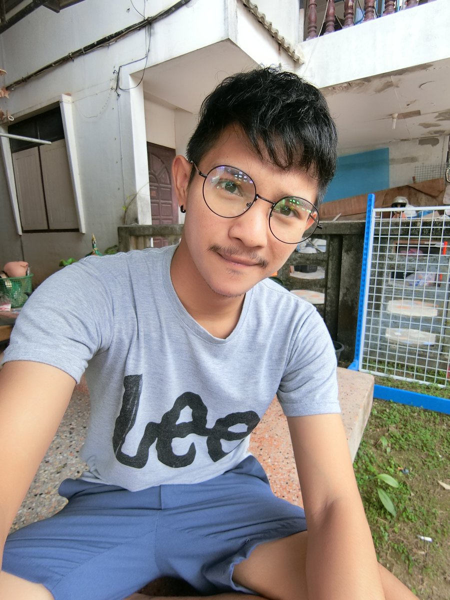 เก่ง น่ารักคราฟ tweet media