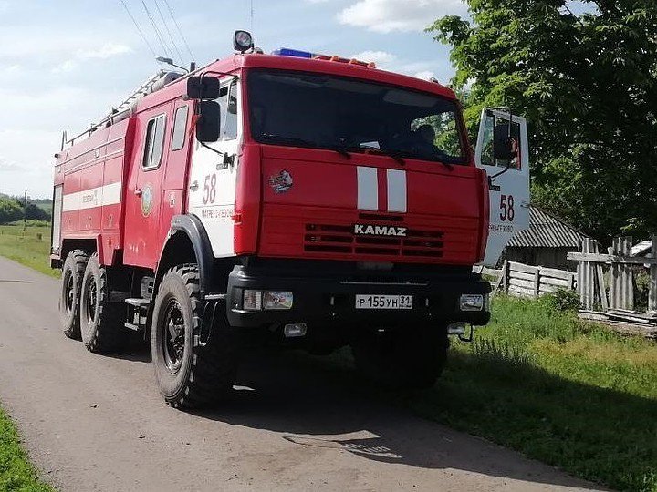 KPBelgorod's tweet photo. В Белгородской области на пожаре погиб 4-летний мальчик

Пожар произошел в Дмириевке Яковлевского городского округа
https://t.co/bfkNXQC5AG https://t.co/1tXJyFvZkW