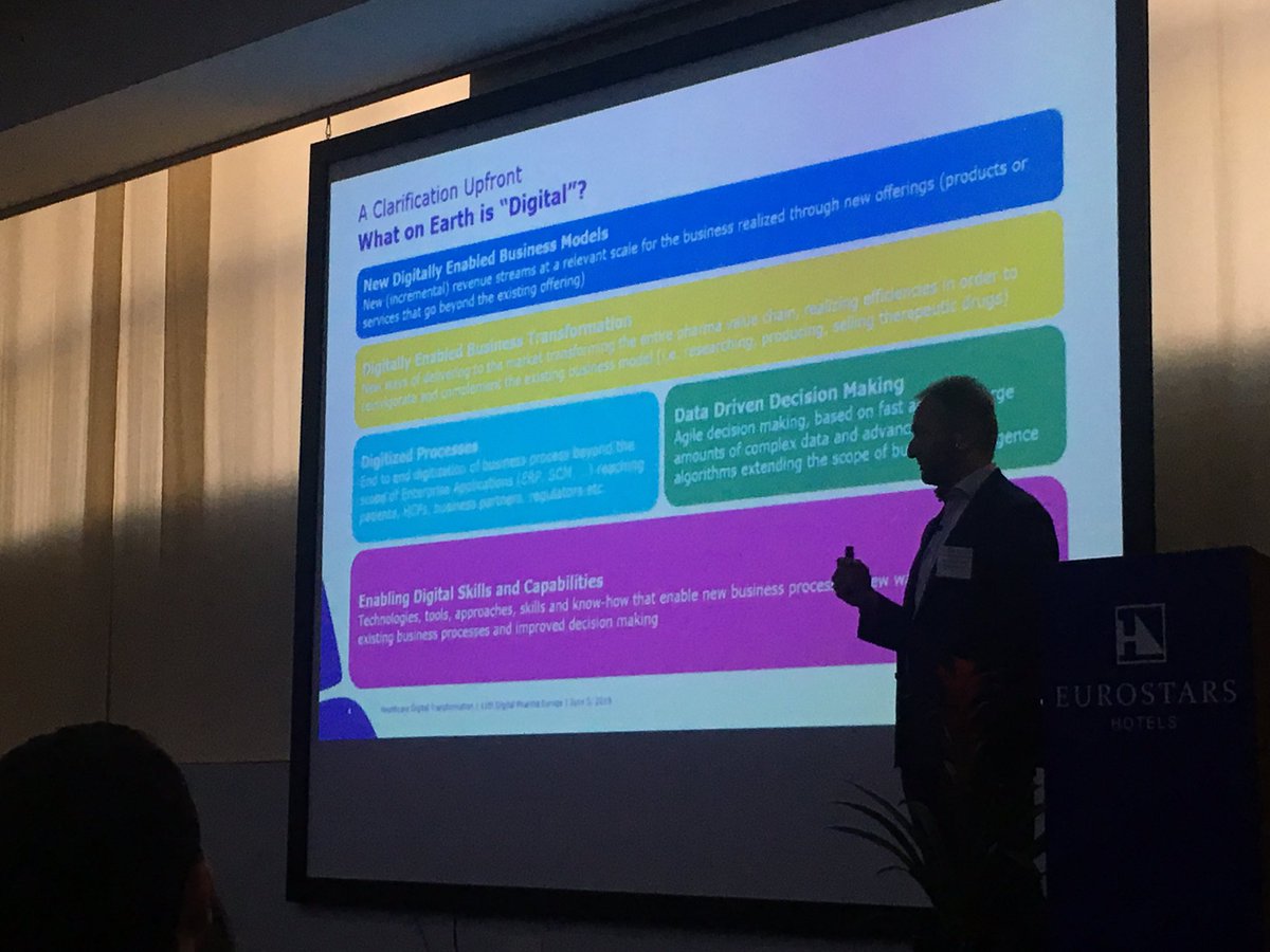 Sari Carter tweet media