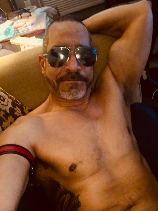 Nando’s pics and videos