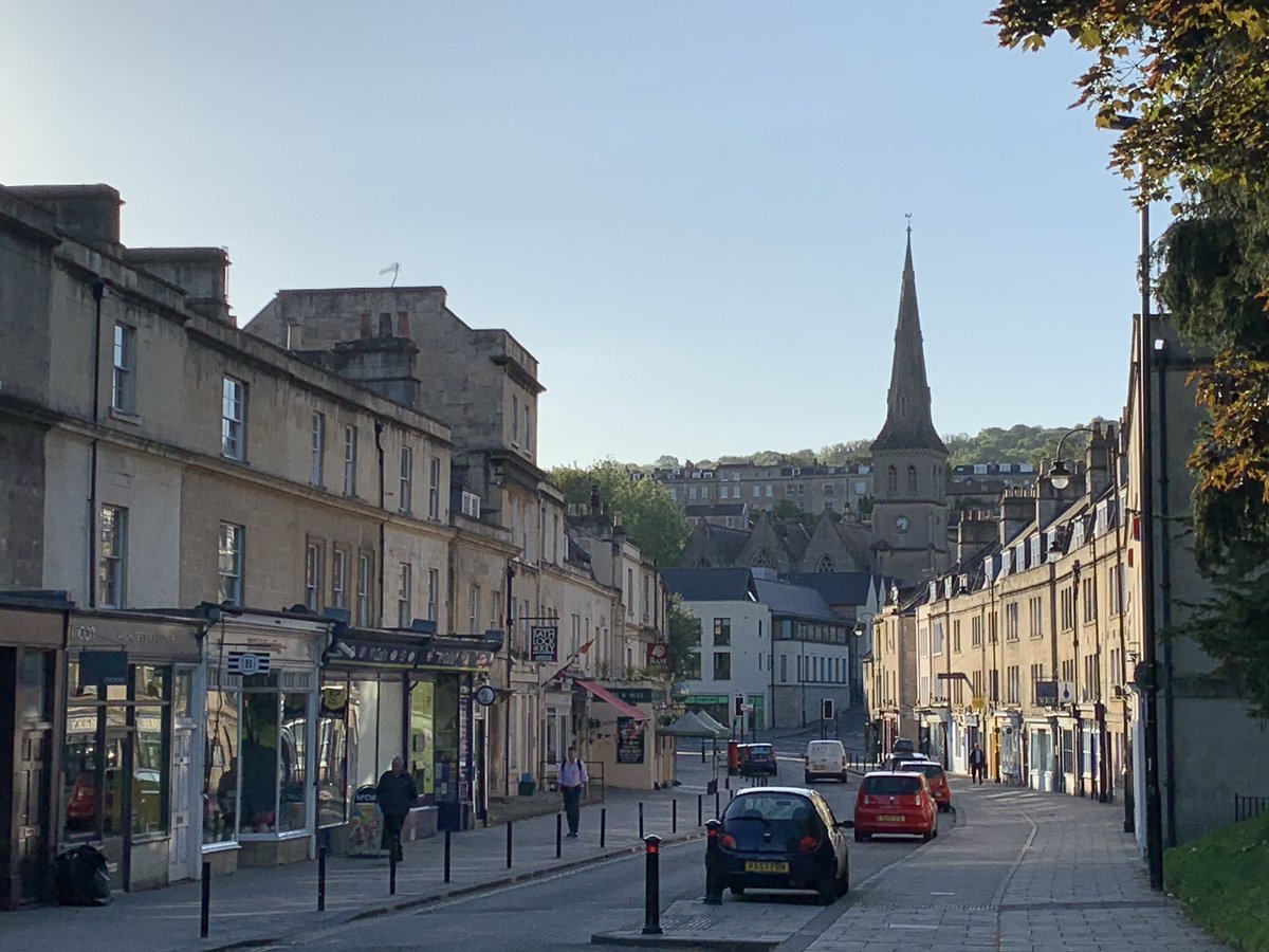 Flamingo tweet media