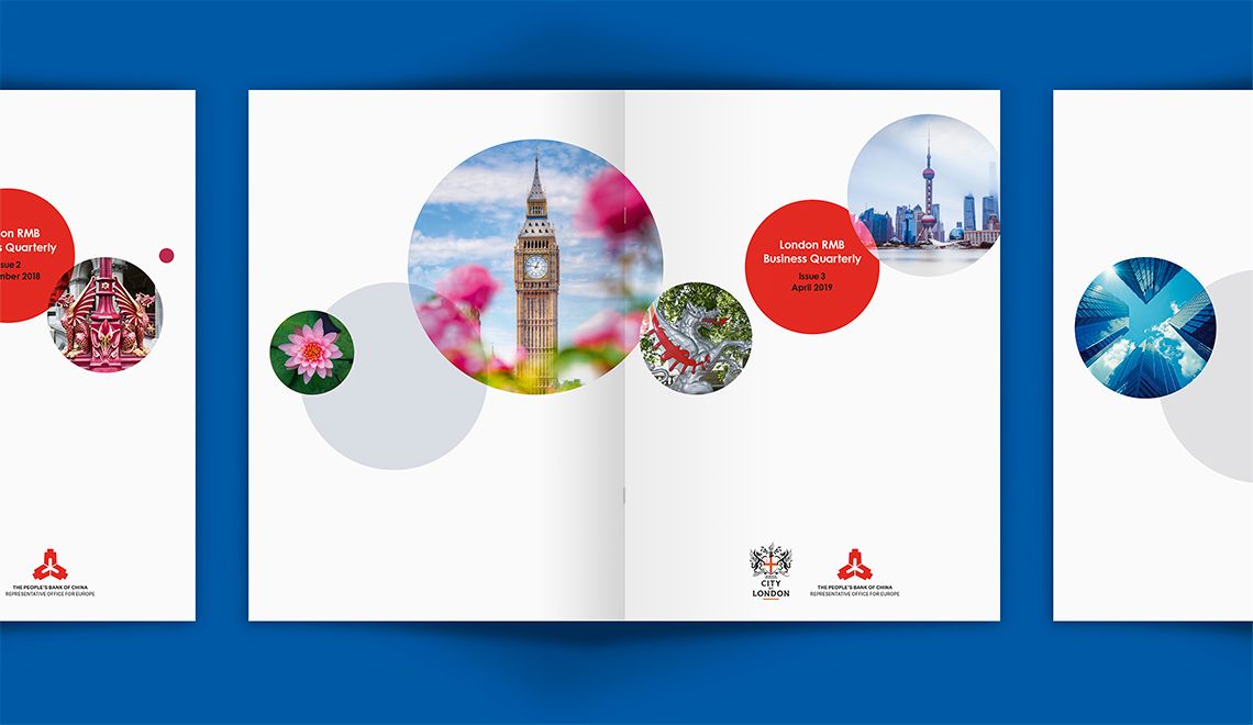TalismanAgency's tweet photo. Combining traditional Chinese illustrations with London imagery was only one aspect of the brief given to us by the City of London Corporation. 

Our case study reveals how we developed visually engaging final designs.

#financialservices #literaturedesign
https://t.co/4ZGRhHUtMv https://t.co/y0VJbSDXJh