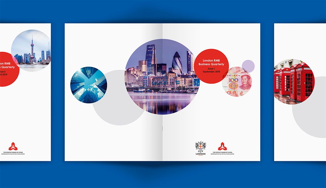 TalismanAgency's tweet photo. Combining traditional Chinese illustrations with London imagery was only one aspect of the brief given to us by the City of London Corporation. 

Our case study reveals how we developed visually engaging final designs.

#financialservices #literaturedesign
https://t.co/4ZGRhHUtMv https://t.co/y0VJbSDXJh