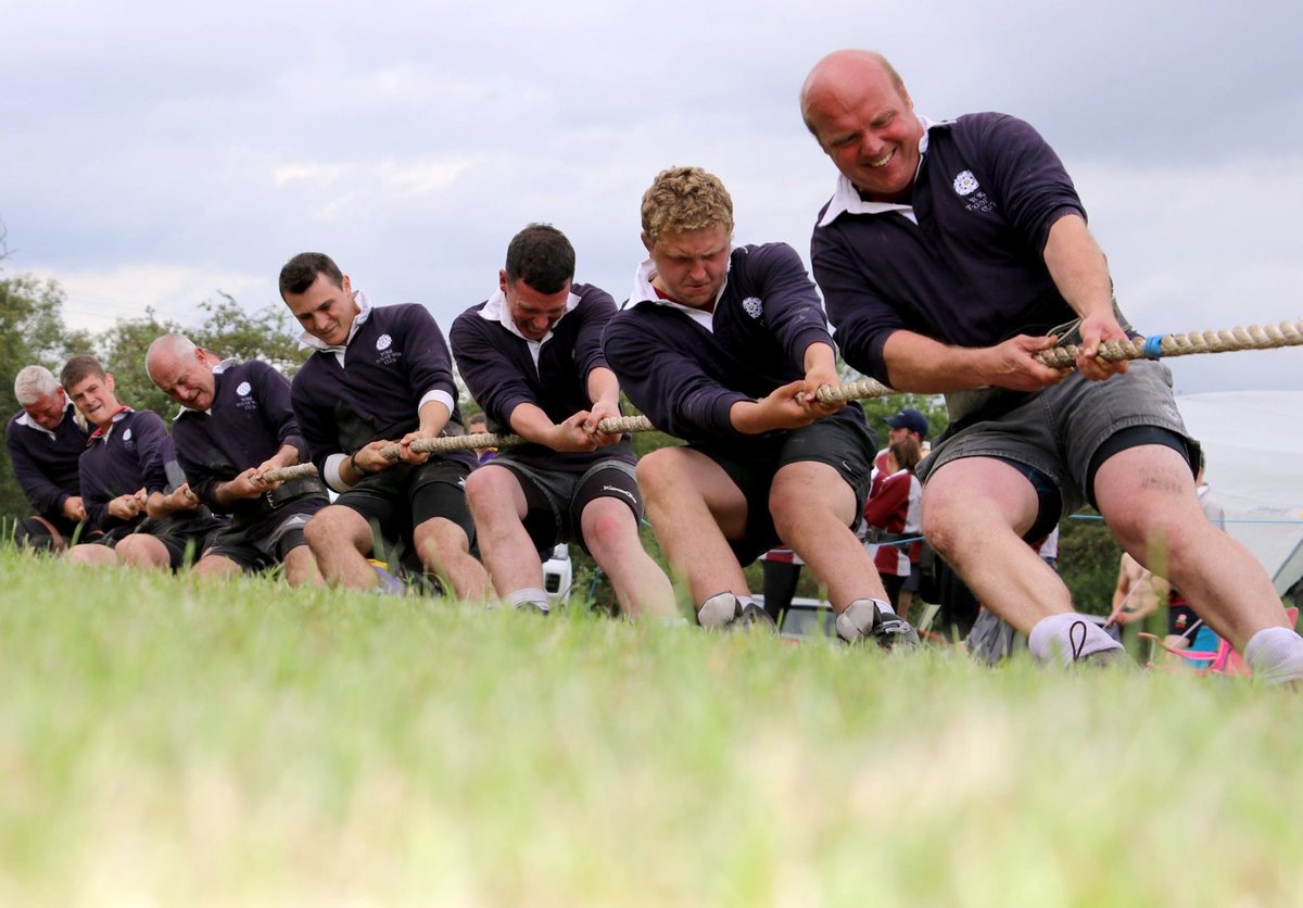 Click the link to read about everything that happened at <a href="/YORKTOWC/">YORK TOWC</a> annual open #tugofwar competition at the weekend! It was a great event! tugofwar.co.uk/news-pages/yor… #york #yorkshire #england #sport #GetRopedIn