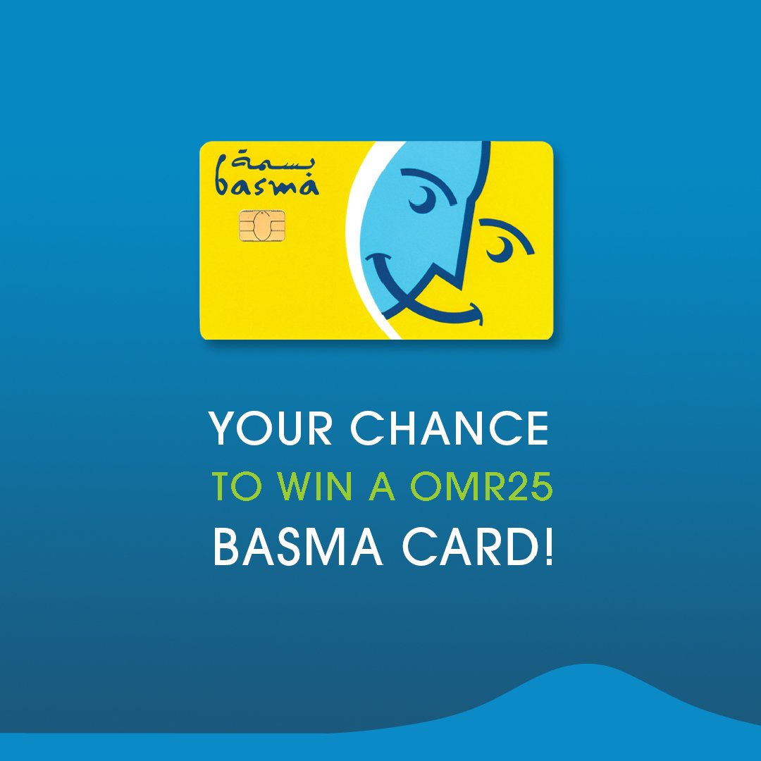 Oman Oil Marketing tweet media