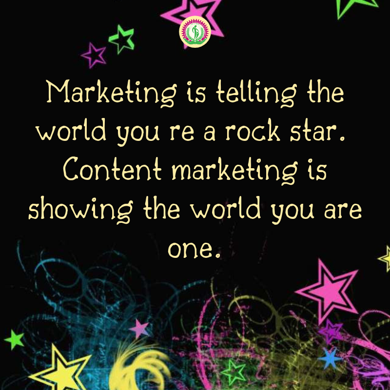 Alpha_IRT's tweet photo. Telling people about your product or brand is not enough.
Learn Content Marketing at Alpha IRT - https://t.co/jwXDj2X0XF
#AlphaIRT #SEO #SMM #SMO #digitalmarketingtraininginindore #digitalmarketingtraining #digitalmarketingworkshop
#digitalmarketinginternship #education https://t.co/xLGtCtyHmp