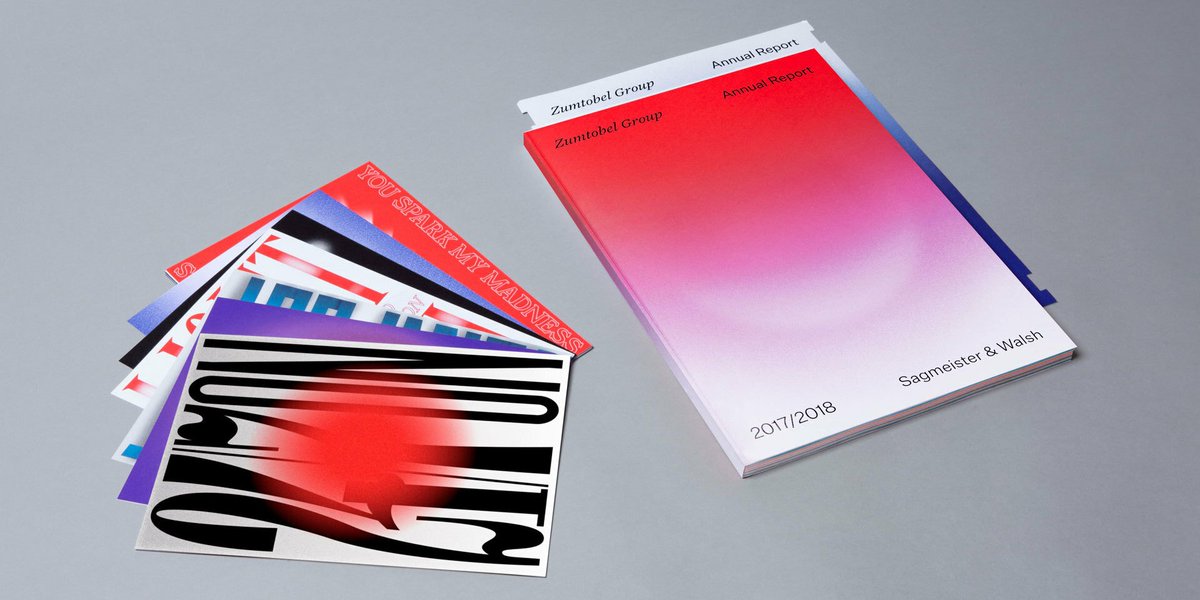 TaggedPDF's tweet image. "We have accessible design facilities in-house for a one-stop accessible report or can offer remediation and training services for those looking to do the design themselves." ed.gr/binw4