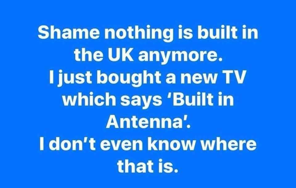 PembsDigital's tweet image. 