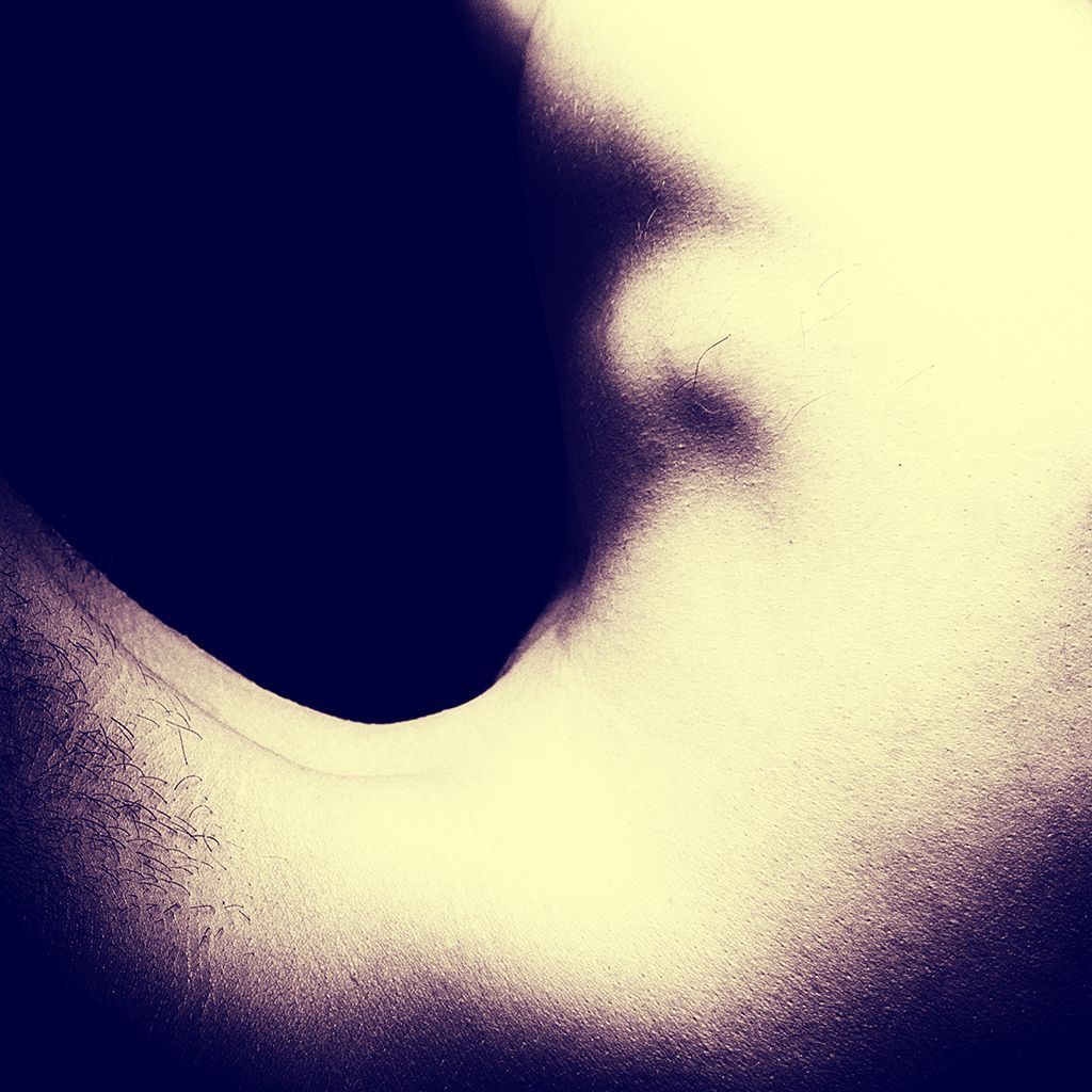 FFdeepwater2019's tweet photo. Chris Northey: Questioning stereotypes of sexuality by deconstructing masculinity and creating an objectification of the bisexual male.
#concupiscence
#censorship
#sexuality
@FFdeepwater2019
@iop_falmouth
@falmouthflex
@falmouthuni
@fujifilmeu
@theprintspace https://t.co/pCg3r0naPr