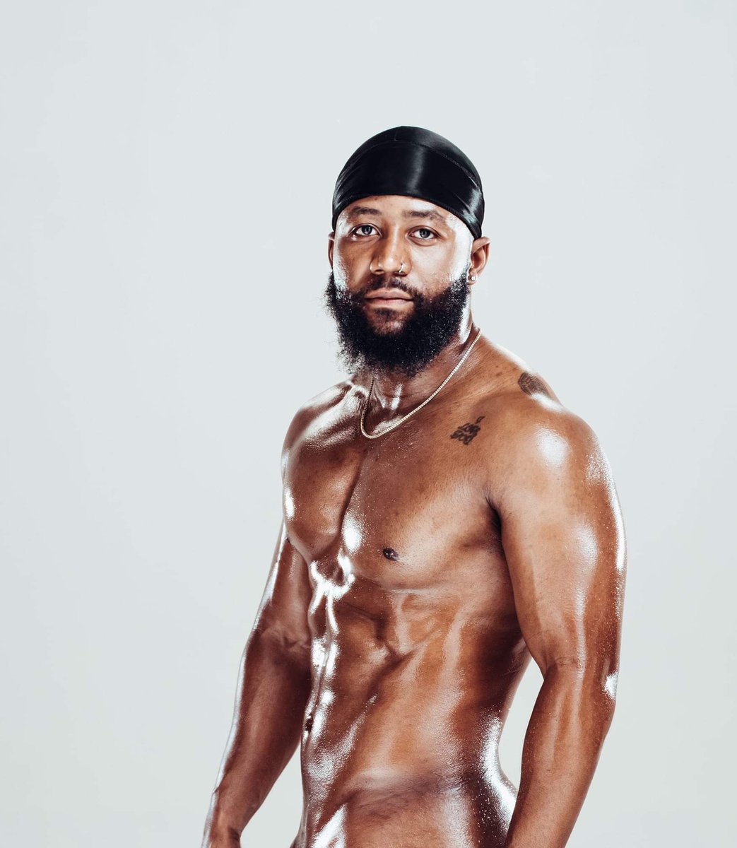 SouthLatest's tweet photo. Good morning South Africa.#Abuti Fill Up #MUFASA @casspernyovest Move for me music video๐ฅ๐ฅ๐ฅ๐ฅ๐ฅ https://t.co/ruGnx20JxX