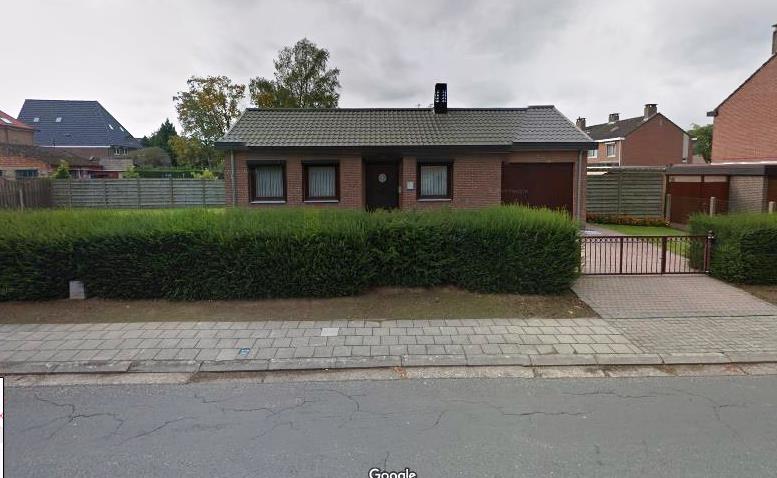 philipodeurs's tweet photo. Bieden vanaf 150.000 Euro, Woonhuis met grond, Korenbloemstraat 2A, Sint-Truiden, https://t.co/E5FUAnbtxI
https://t.co/qHdDXbHwTb https://t.co/N9IQ9l7vgQ