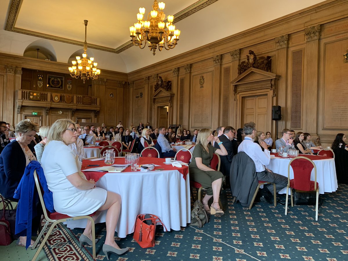 LeedsLawSociety's tweet photo. Welcome everyone to the Leeds Conference 2019 #leedslaw https://t.co/l8FXAlLHCJ