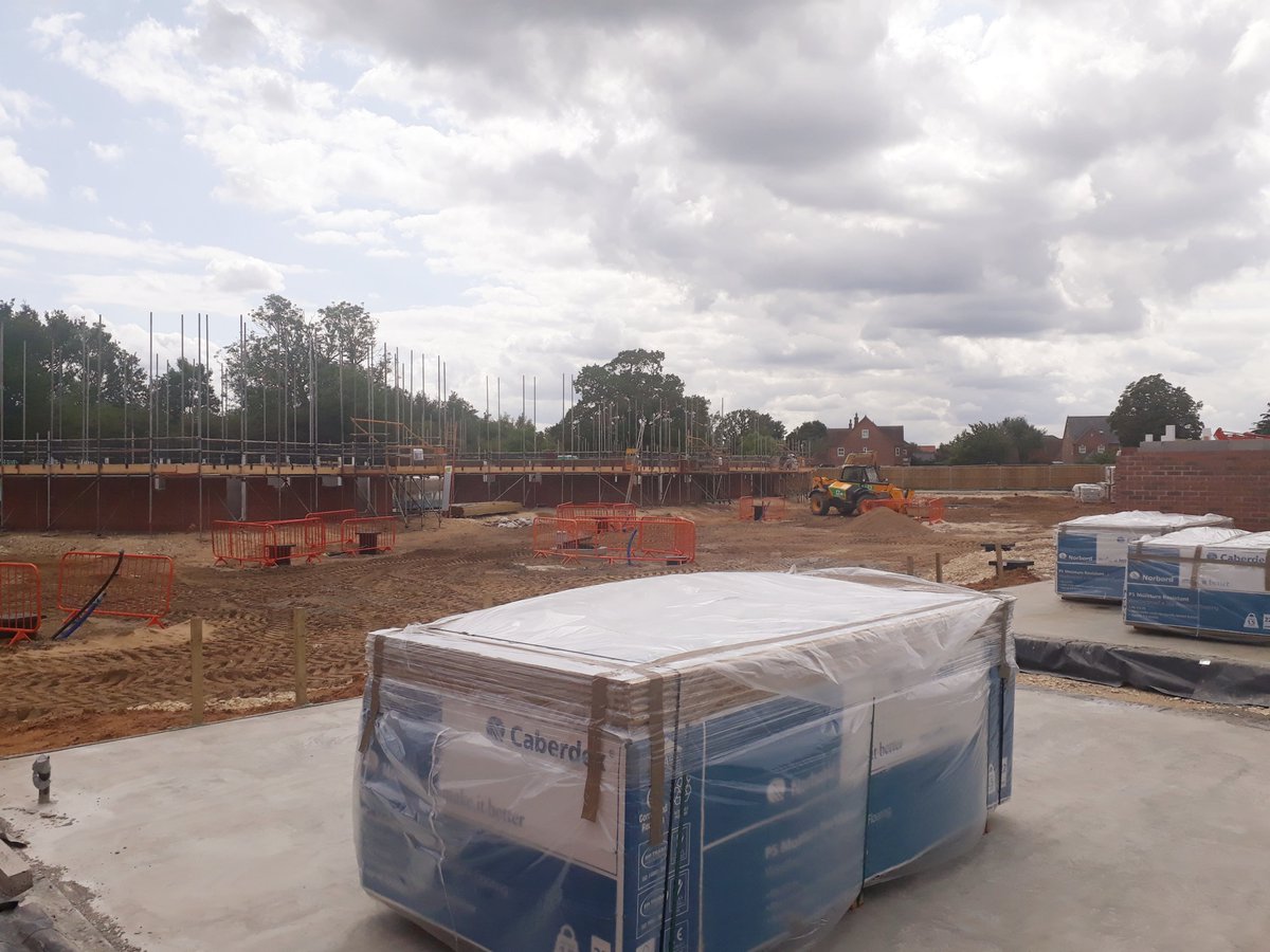 Jack Lawson tweet media