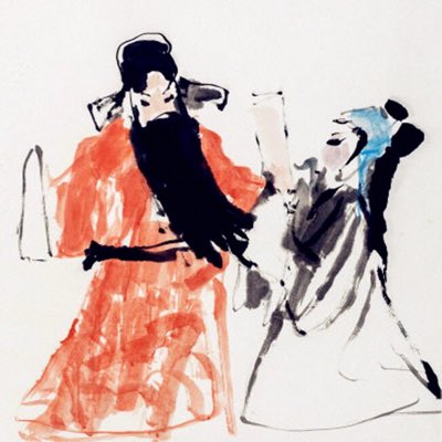 william87986468's tweet photo. #新头像 https://t.co/oCKGR6xLyG