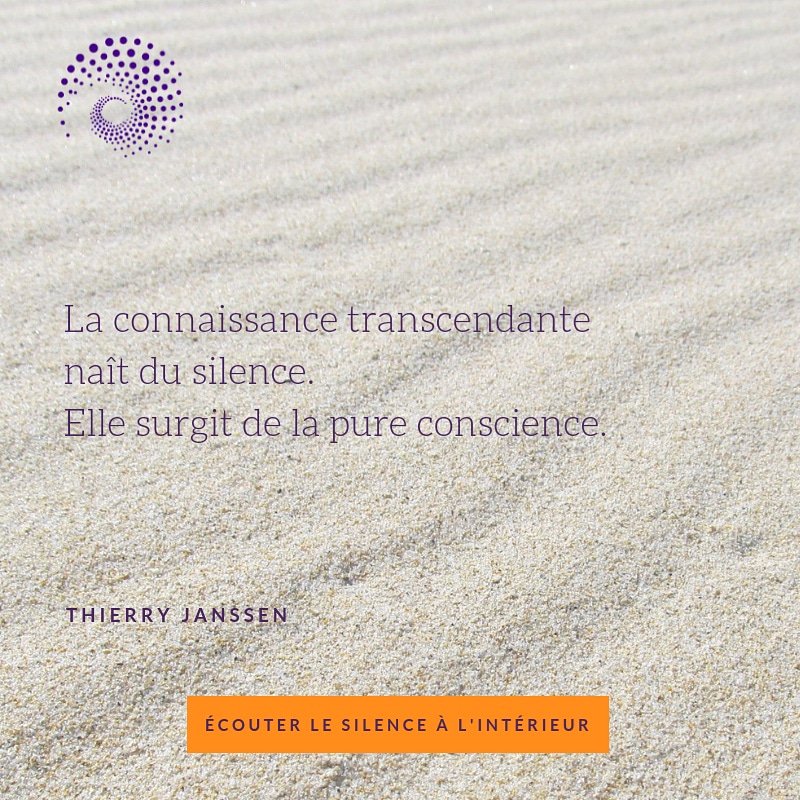 Thierry Janssen Thierryjanssen Twitter