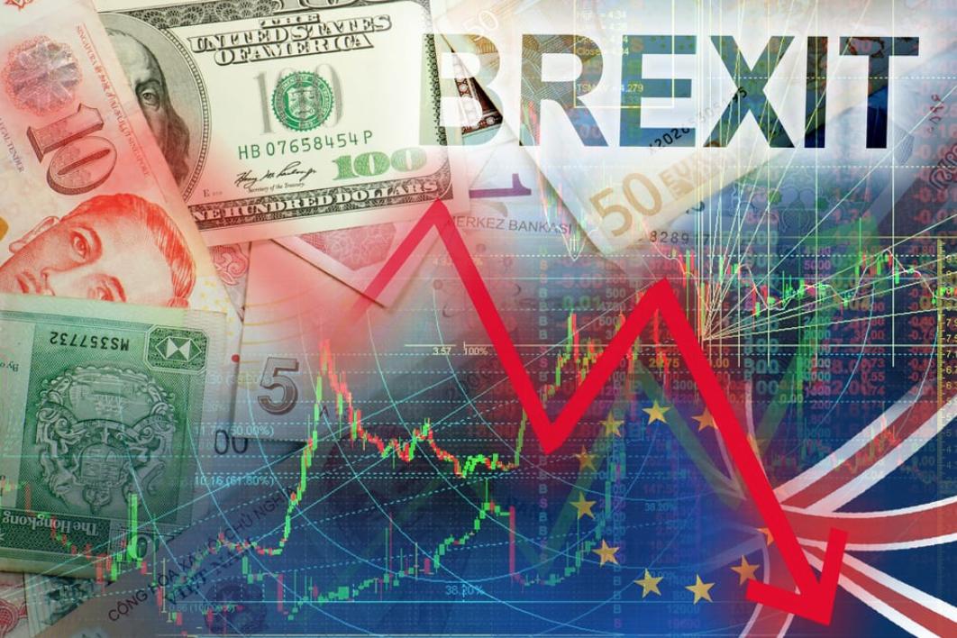 ICGVCFinTech's tweet image. As the #Brexit debate continues, other #FinTech cities around Europe are looking to benefit from the uncertainty. 

Learn which hubs may gain the most:  cnnmon.ie/2IrFo03 

#EU | #UK | #investment | #growth