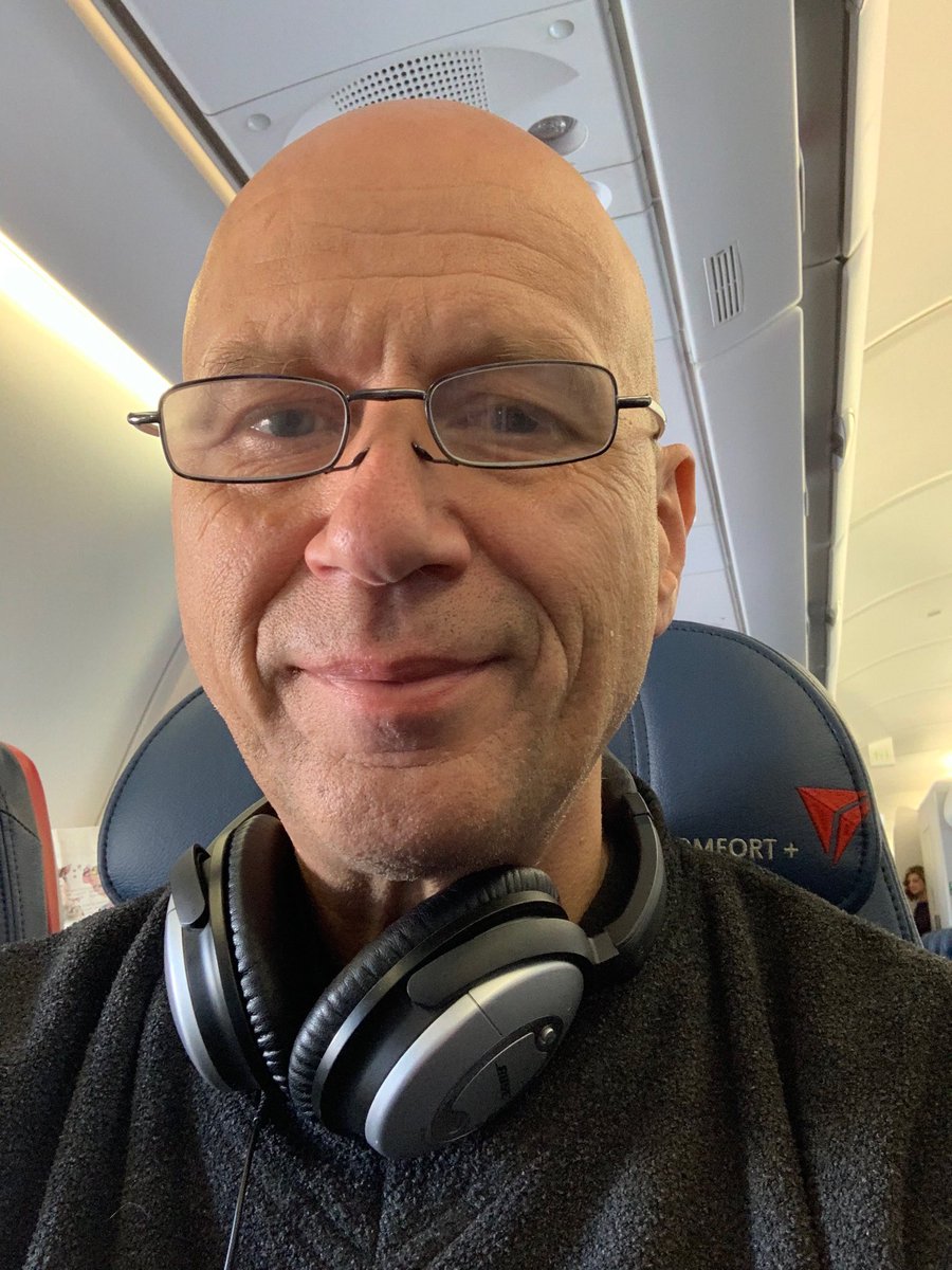 Simon Hart tweet media