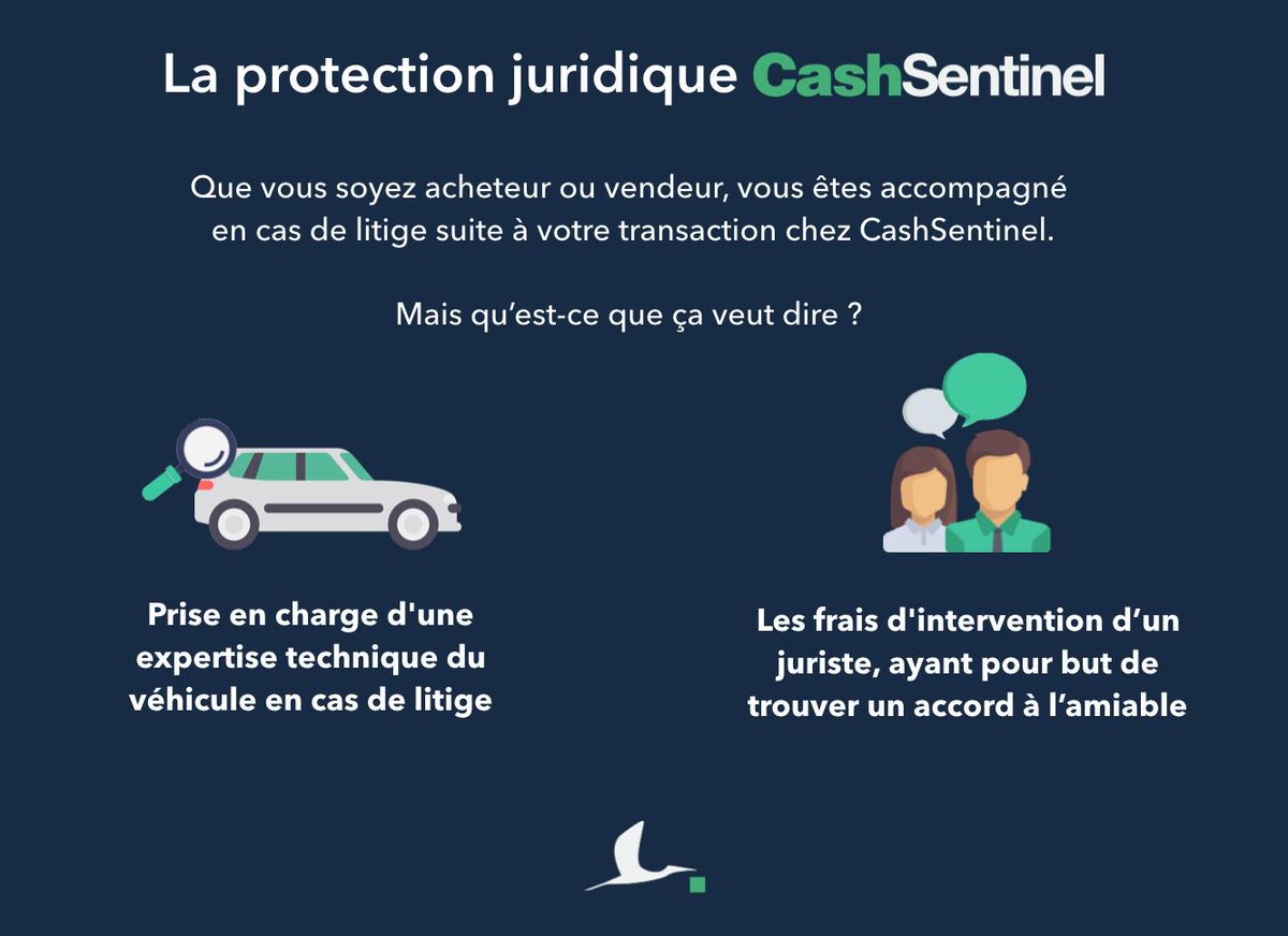 CashSentinel tweet media