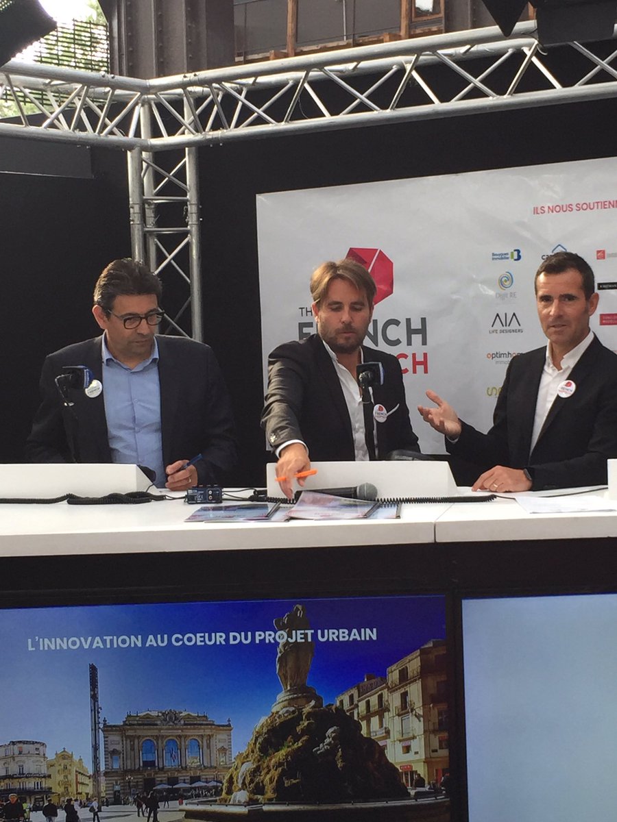 El ouachmi nordine tweet media