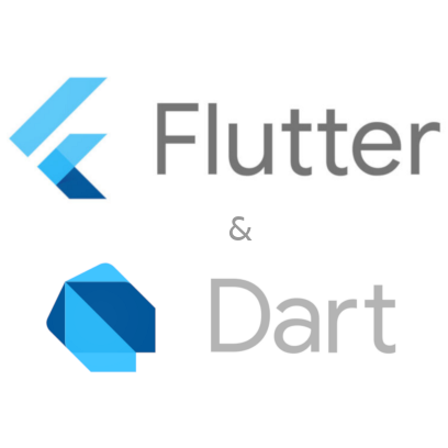 Looking forward to <a href="/AberdeenPhp/">Aberdeen PHP</a> this evening, doing a talk on Flutter and Dart, for web devs, sort of thing #flutter #dart #aberdeen #mobile