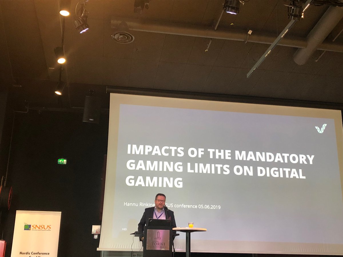 Veikkaus tweet media