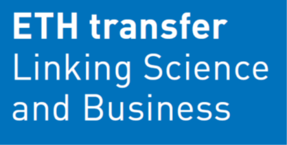 eth_bone's tweet photo. @Joel_Mesot @ETH_en @GCVenturing Congratulations #ETHtransfer! Well done and well deserved. https://t.co/A9lX5zIiIY