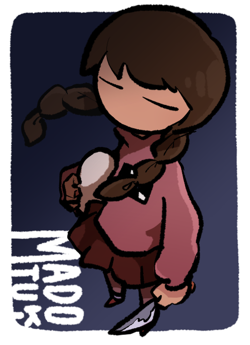 ゆめにっきのtwitterイラスト検索結果 古い順 ゆめにっきのtwitterイラスト検索結果 古い順