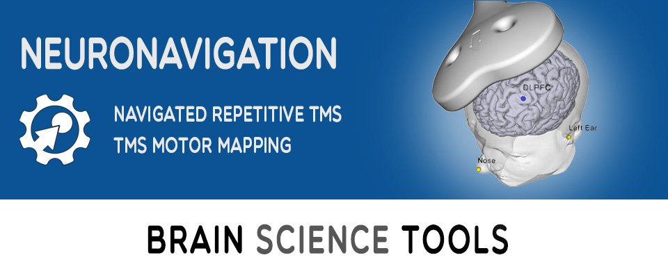brainscitools's tweet photo. Just a couple of days until the @OHBM. We are all packed, super excited, and ready to go! We'll be in booth #22 exhibiting our neural navigation system for #TMS. Drop by for a live demonstration! #OHBM2019 #neuroscience https://t.co/kyW7K26FQW https://t.co/jugOkUOFaj