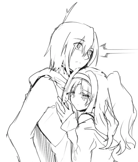 @eieisuto おらよ 