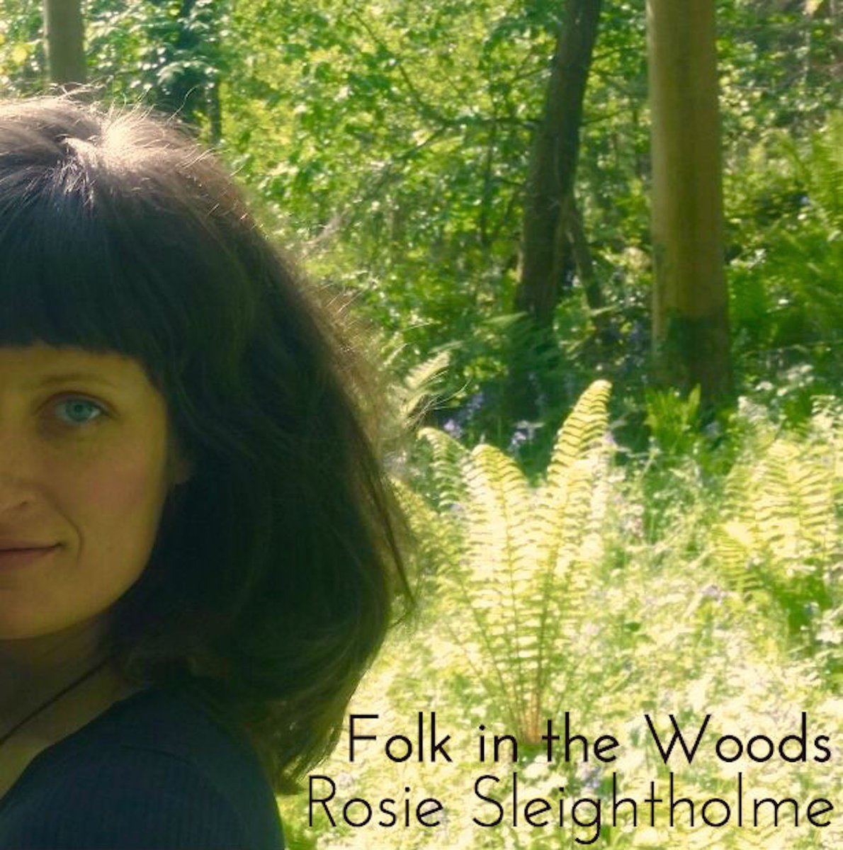 FreeSevernSound's tweet photo. Our environmental/educational fundraising event, #FrameShifterOne at @wethecurious_ on 21/22 September, unleashes the heartwarming voice of @RosieSingsSongs, the energising guitar of @JAMESWGUITAR, plus a team of Harmonic Healers who reach the parts no Earth Doctor can touch!π https://t.co/1UXzxEMjnK