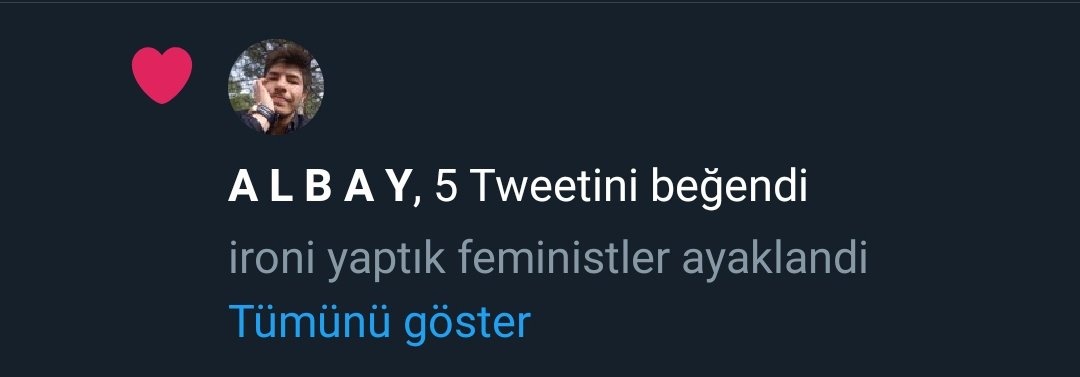 oha hayal mi görüyorum <a href="/uguruyr52/">A L B A Y</a>