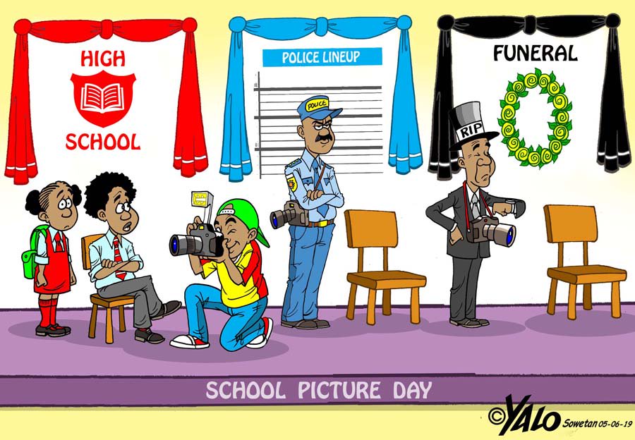 sifisoyalo's tweet photo. Not a good picture...https://t.co/wNrzanXINU... #schoolviolence https://t.co/LmEojpI8UZ