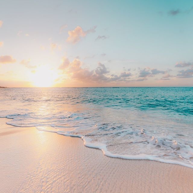 georgiesteeples's tweet photo. The biggest adventure you could ever take is to live the life of your dreams - Oprah
It is my dream to explore the world with my family and make memories through the many adventures we share together.
What's your next adventure? https://t.co/xpeTIfoq2h https://t.co/ywJX0tukET