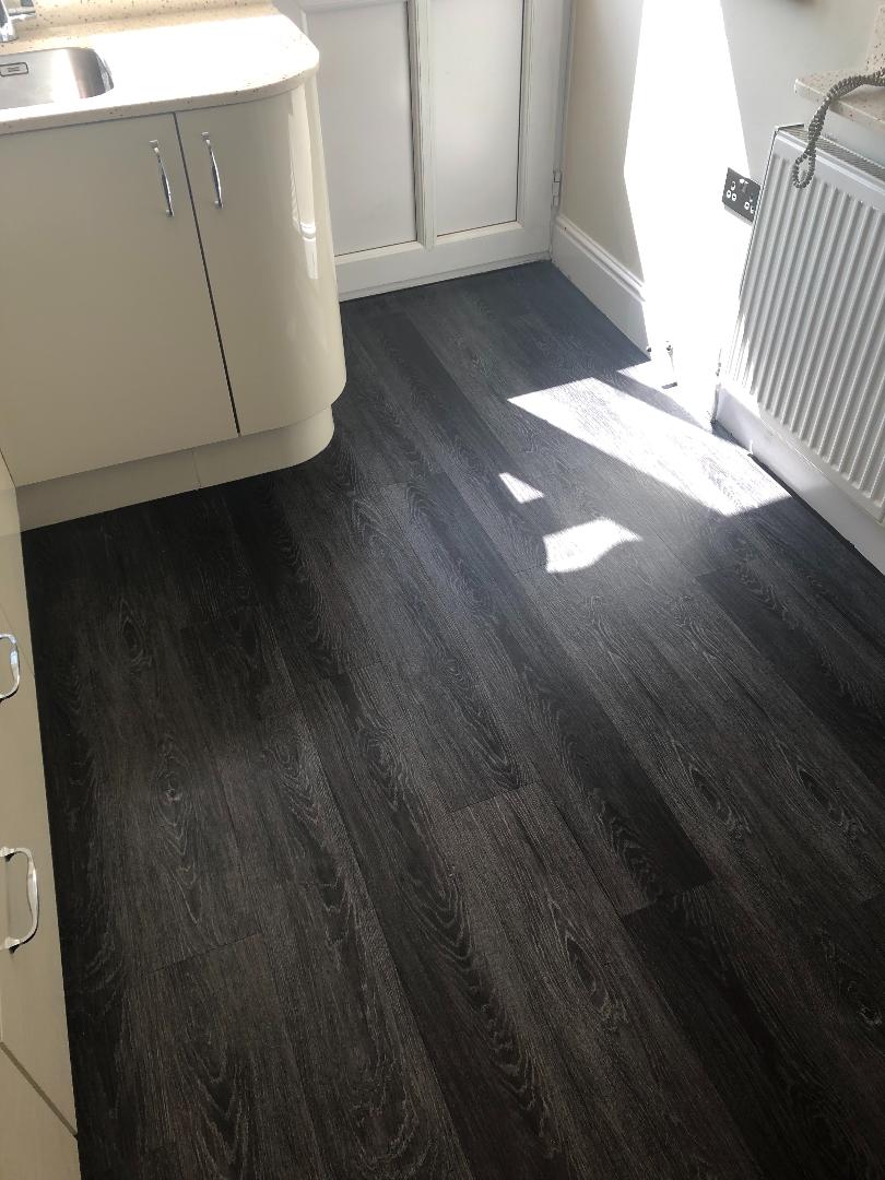 Cpsadam1Connect's tweet photo. More Pictures from Nevada Ivory #Stasaph @Masterclasskitc  @Masterclass_ST @Masterclass_AW https://t.co/UOVNLBacEL