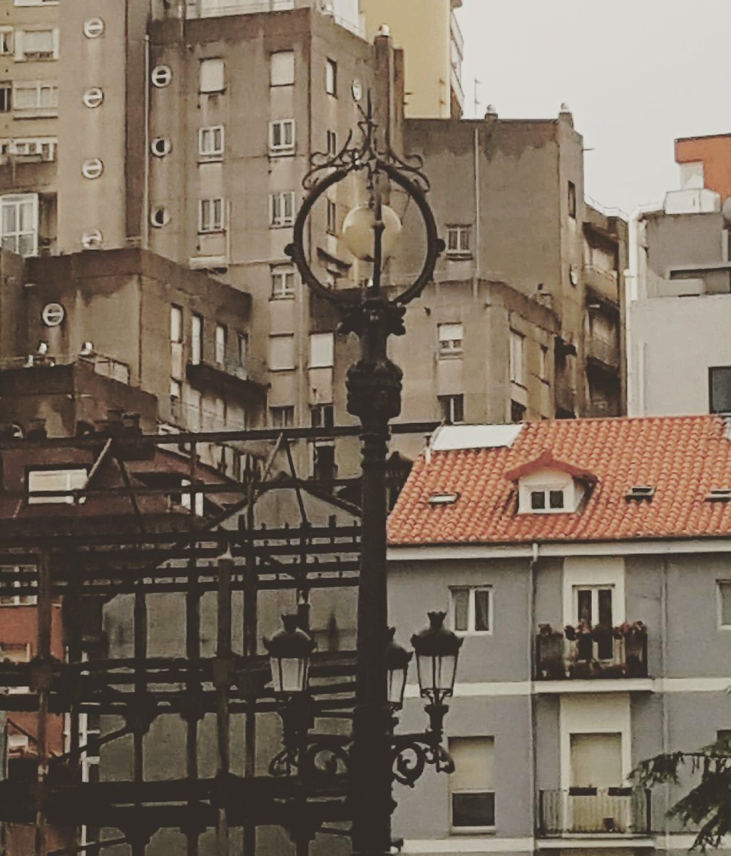 DondeSantander's tweet photo. ¿Dónde estoy?

#Santander #Cantabria https://t.co/1UZzZwwX8I