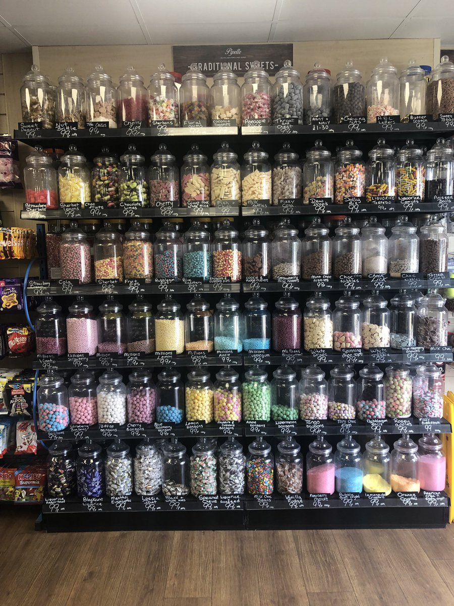 Simon jagger tweet media