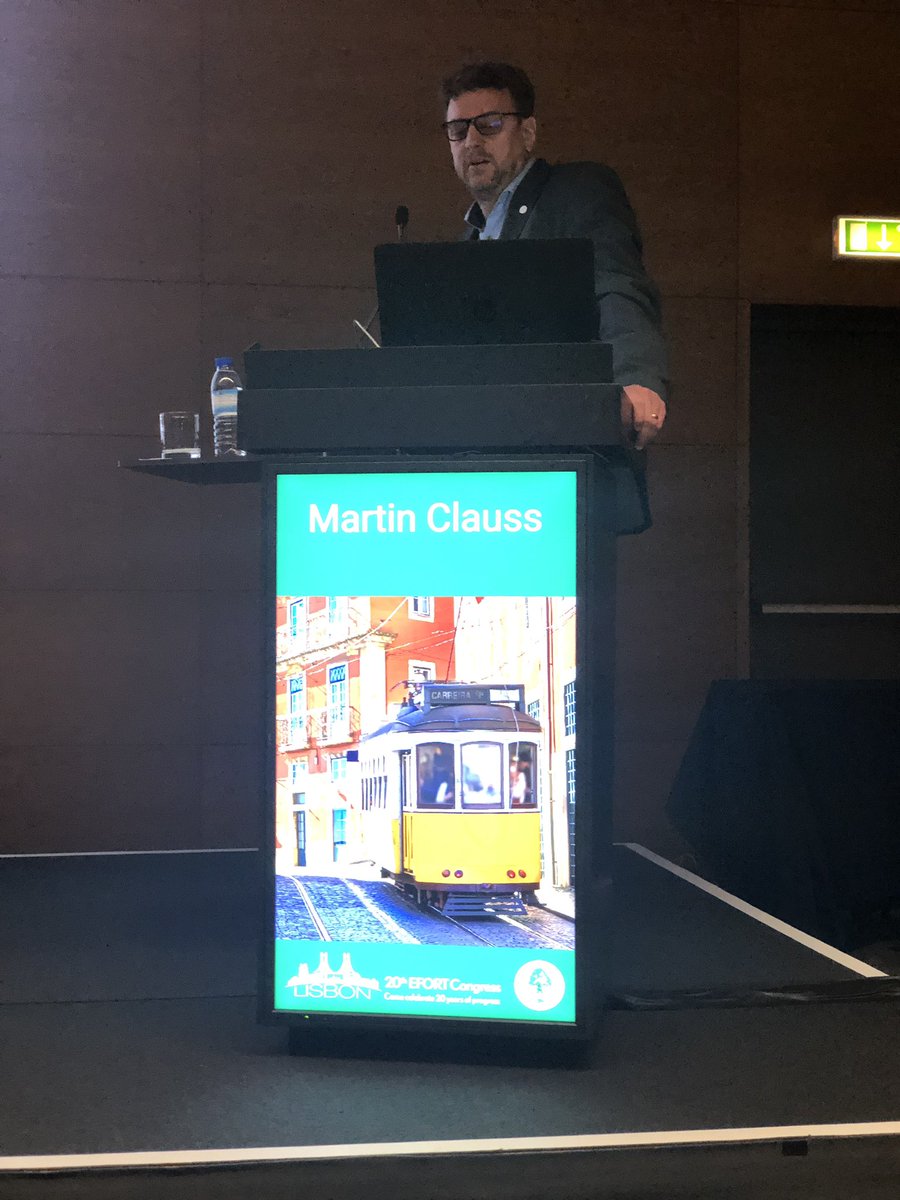 Klaus Kirketerp-Møller tweet media