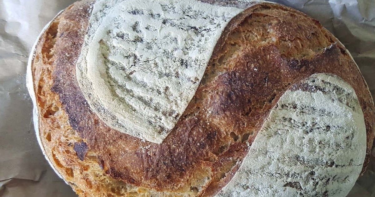 Billy Lyons tweet media